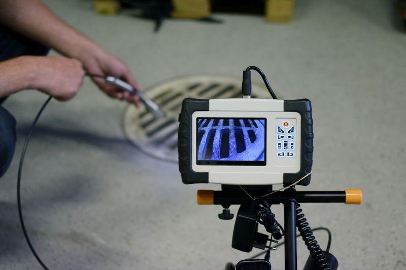 Video Transfer